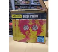 Billie Joe Armstrong – No Fun Mondays – Vinilo