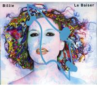 Billie - Le Baiser