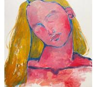 Billie Marten - Dog Eared (LP)