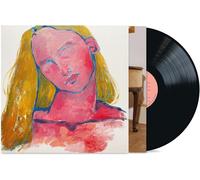 Billie Marten Dog Eared (Vinyl) 12" Album (Importación USA)