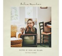 Billie Marten - Writing of Blues and Yellows - Billie Marten - Música folclórica, álbum debut, canciones popularesdiscografía [Vinilo]
