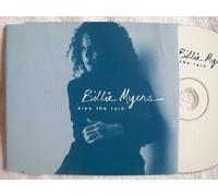 Billie Myers - Kiss the Rain