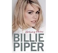 Billie Piper: Growing Pains