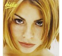 Billie Piper - Honey To The B - Innocent - CDSIN1, Virgin - 7243 8 46614 0 3 by Billie