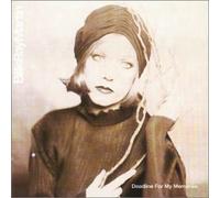 Billie Ray Martin - Deadline for My Memory