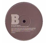 Billie Ray Martin - Honey [Vinilo]