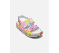 Billieblush U20692 31 Rosa