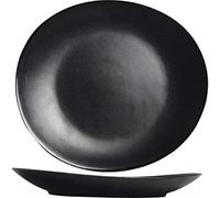 Billiet-Vanlaere N.V. 177038 Plato Llano, Piedra