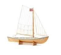 Billing Boats Torborg 1:20