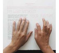 Billing, Johanna - I'm Lost Without Your.. [Vinilo]