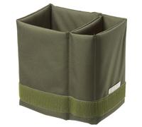 Billingham Superflex oliva 10-15