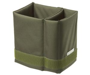 Billingham 10-15 Superflex Oliva