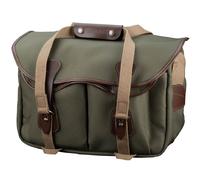 Billingham 335 MKII - khaki/tan