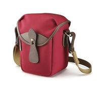 Billingham 72 burdeos-chocolate