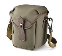 Billingham 72 Salvia Fibrenyte/Chocolate