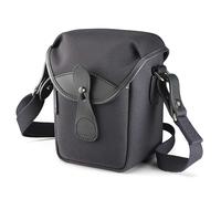 Billingham 72 Negro FibraNyte/Negro