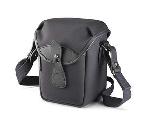 Billingham 72 Negro FibraNyte/Negro