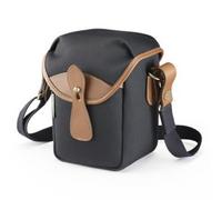 Billingham 72 negro/tawny