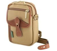 Billingham Aerolínea Stowaway caqui-tan