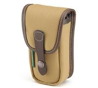 Billingham Avea 3 caqui fibrenyte-chocolate