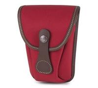 Billingham Avea 7 Borgoña/Chocolate