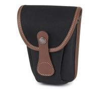 Billingham Avea 7 Negro