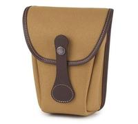 Billingham Avea 8 Caqui Fibrenyte/Chocolate