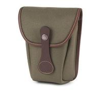 Billingham Avea 8 decir Fibrenyte/chocolate