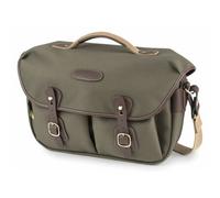 Billingham Bolsa fotogrÃ¡fica Hadley Pro 2020 decir Fibrenyte/chocolate