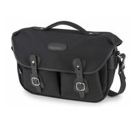 Billingham Bolsa fotográfica Hadley Pro 2020 negro FibreNyte/negro
