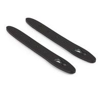Billingham Correas delanteras Hadley Small Pro negro