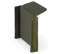 Billingham Divisor DF 15-15 Oliva