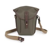 Billingham Galbin 10 Fibrenyte salvia-chocolate