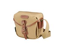 Bolso Billingham Hadley Digital Caqui / Ocre