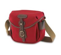 Billingham Hadley Digital burdeos-chocolate