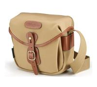 Billingham Hadley Digital caqui-tan