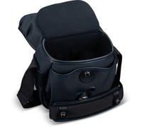 Billingham Hadley Digital Medianoche