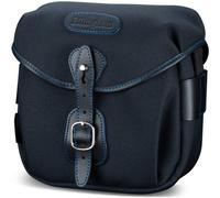 Billingham Hadley Digital Medianoche