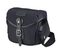 Billingham Hadley Digital Negro Fibrenyte / Negro