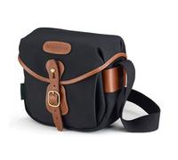 Billingham Hadley Digital Negro / Tostado