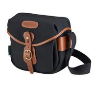Billingham Hadley Digital Negro / Tostado