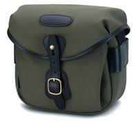 Billingham Hadley Digital sage fibrenyte/negro