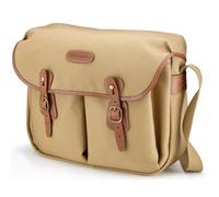 Billingham Hadley Grande caqui-tan