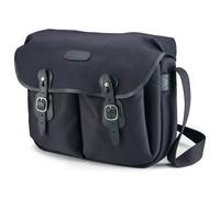 Billingham Hadley Grande negro FibreNyte/negro