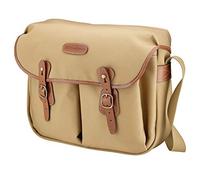 Billingham Hadley Large Caqui/Tostado - Bolsa fotográfica