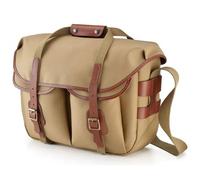 Billingham Hadley Large Pro Caqui / tostado