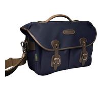 Billingham Hadley One Bag - Azul marino