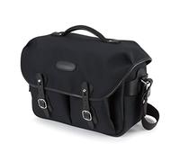 Billingham Hadley One cámara/Bolsa para portátil