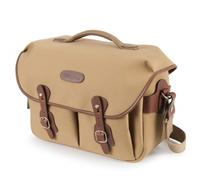 Billingham Hadley One caqui/tostado