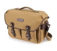 Billingham Hadley One fibrenyte khaki-chocolate